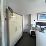 Robin Hill 4* Curracloe